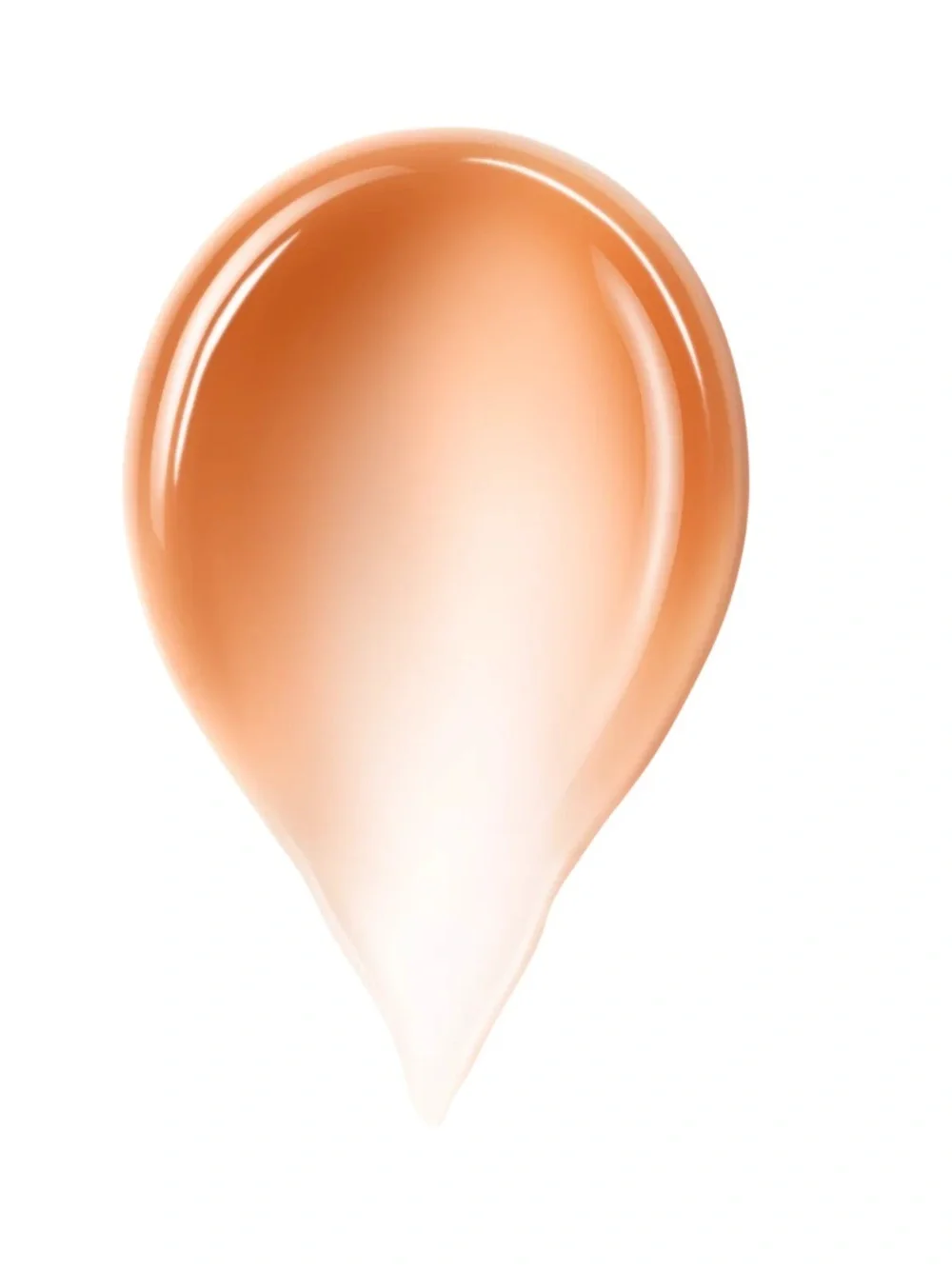 ✨ Supergoop! Glow Gloss Broad Spectrum SPF 40 | Caramel Glaze | Full Size | NIB